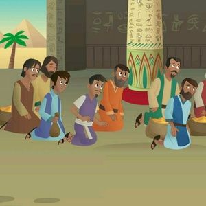 Meet your Posher, Tabatha